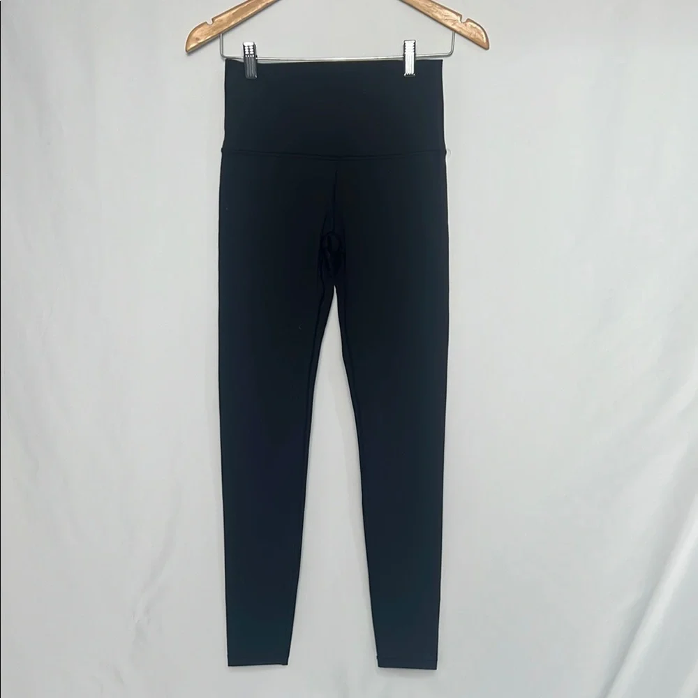 NWOT / ivivva by Lululemon girls leggings